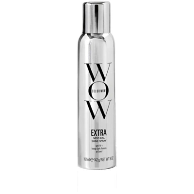 Color WOW Extra Shine Spray 162ml főképe